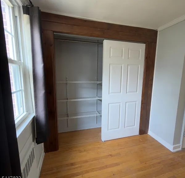 445 Morris Ave #1-D — Photo 12