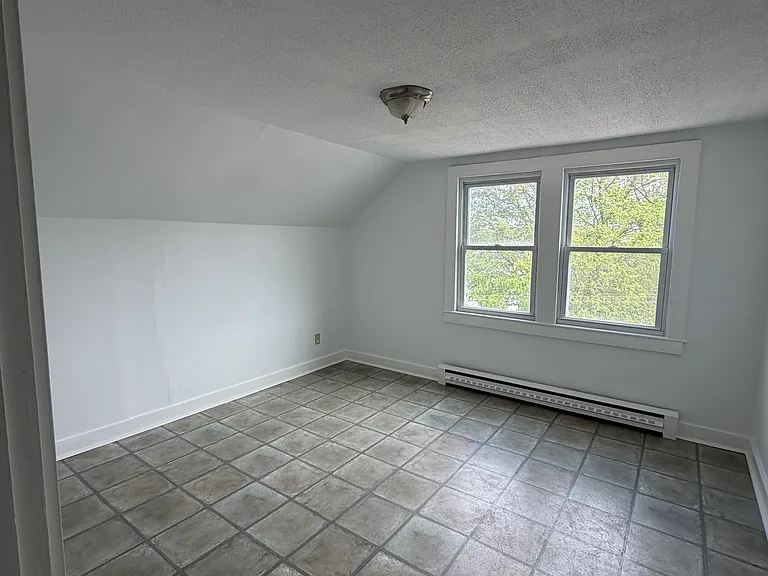 14 Pratt St #3 — Photo 6