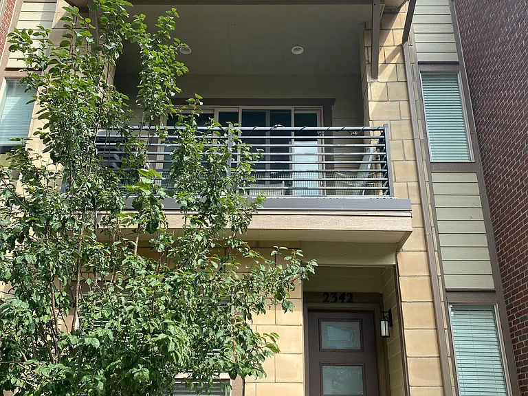 2342 Marigold Pl — Photo 22