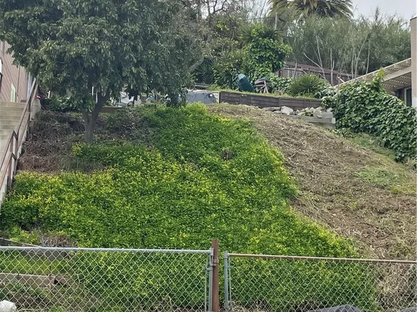 0 Ramboz Dr, Los Angeles, CA 90063
