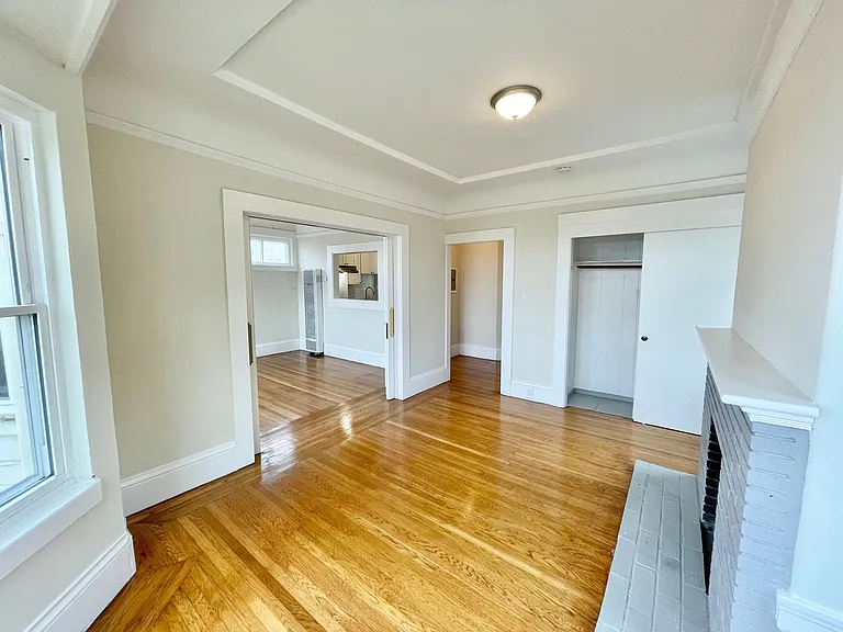 310 Parnassus Ave #303 — Photo 8