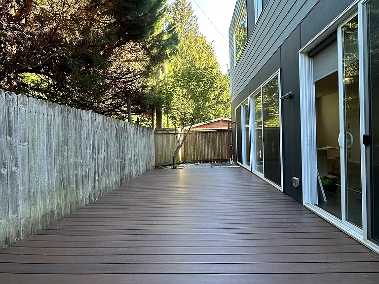 4406 Brygger Dr W — Photo 20