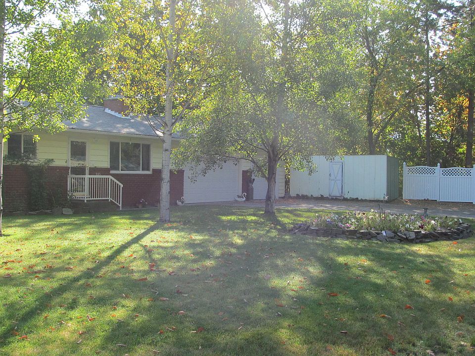 1st image of 305 E Grant Ave