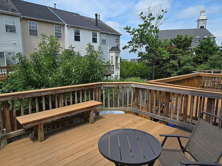 2436 Old Farmhouse Ct — Photo 15