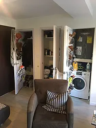 Rented by 18 REALTY