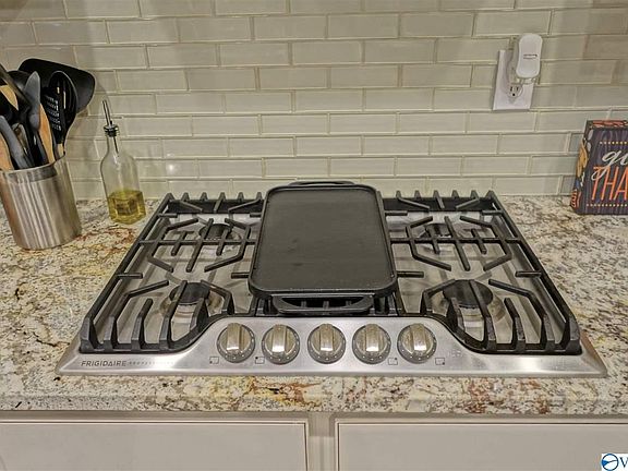 4th image of 4408 Duskin Ct SE