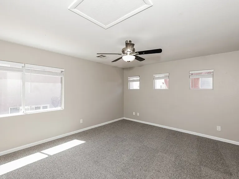9575 Bachelors Fortune St — Photo 8