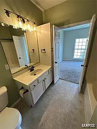 33 Kassebaum Ln #303 — Photo 21