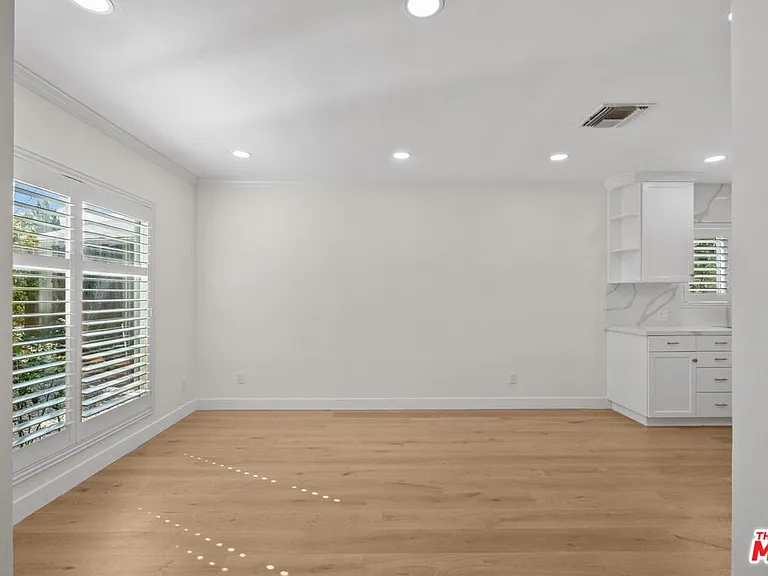 10780 Deliban St — Photo 5