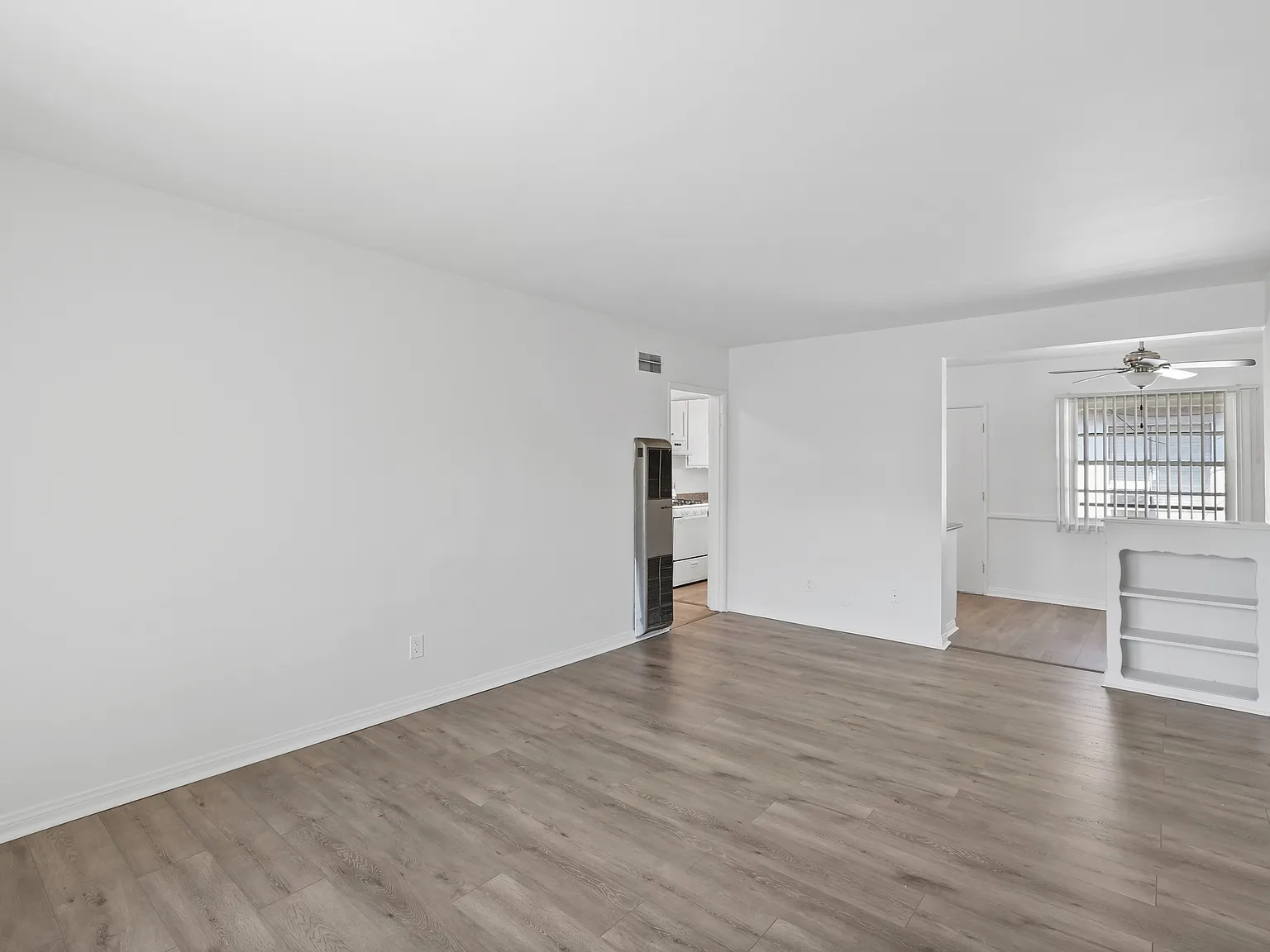 2 bed, 800 sqft, $2,195 — Photo 4