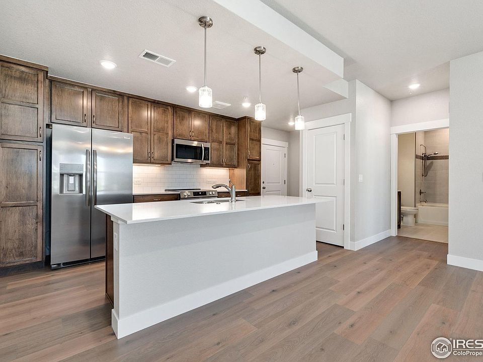 1st image of 4260 Vulcan Creek Dr #203