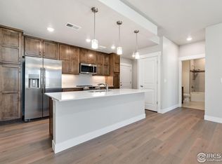 4260 Vulcan Creek Dr #203, Loveland, CO 80538