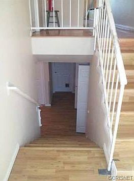 2nd image of 4621 Loleta Ave