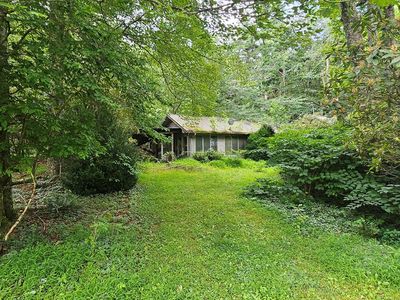 106 Hosta Ln, Meadows Of Dan, VA, 24120