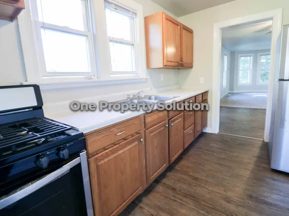 2480 Sullivan St #2, Lake Station, IN 46405