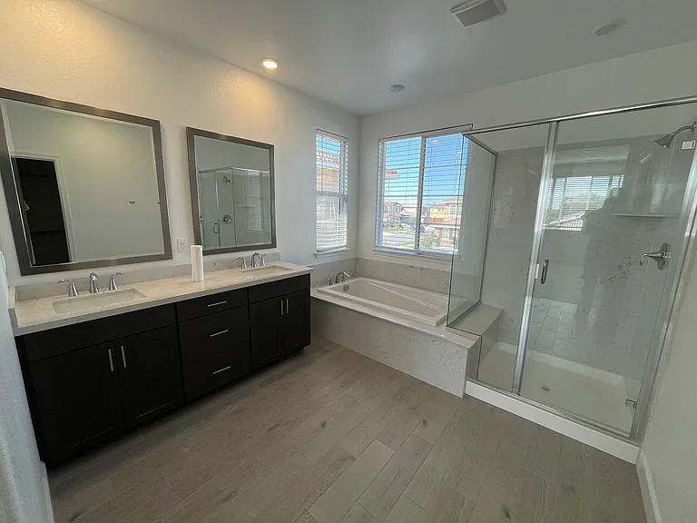 1583 Levy St — Photo 34