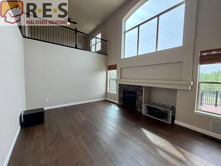21398 E Wanderlust Pl — Photo 7
