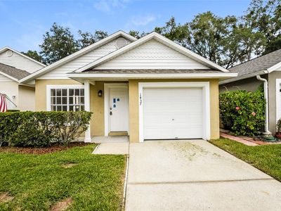 1437 Creekside Cir, Winter Springs, FL, 32708