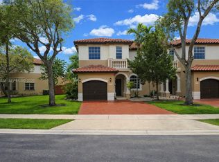 12778 SW 50th St, Hollywood, FL 33027