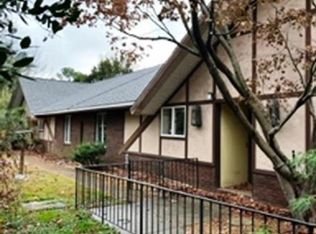 1075-1077 Friedman Ln, Paducah, KY 42001