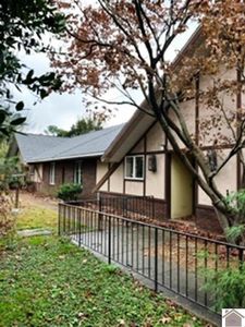 1075-1077 Friedman Ln, Paducah, KY, 42001