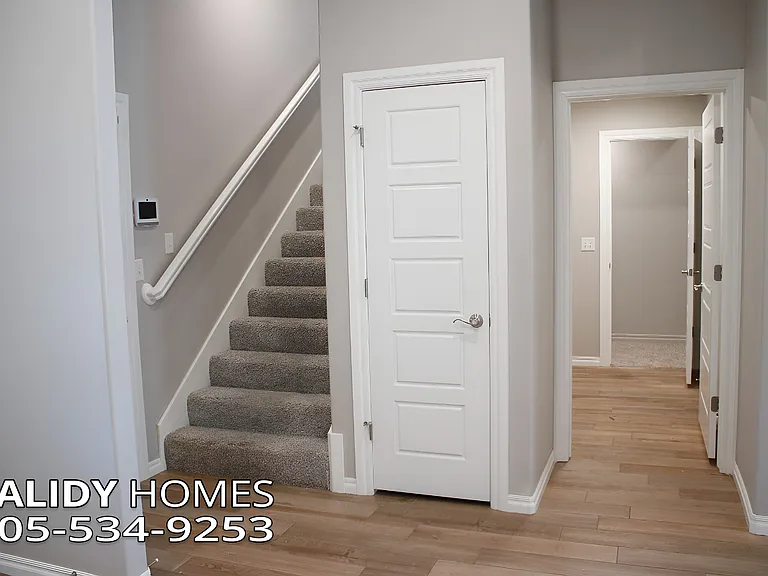 800 Bison Crossing Dr — Photo 26