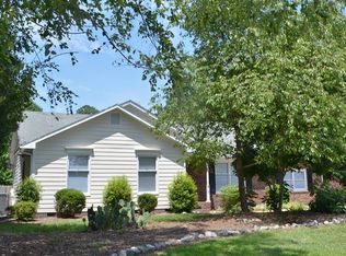 817 S Meadow Rd, Raleigh, NC 27603