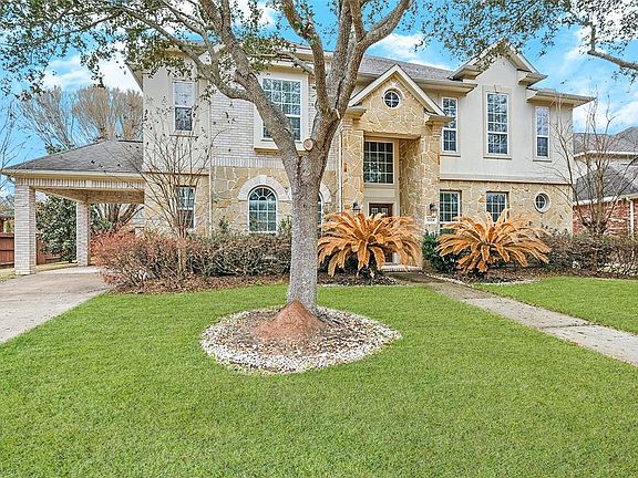 3rd image of 21214 Andrea Park Dr