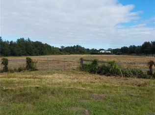 13110 Mulholland Rd, Parrish, FL 34219