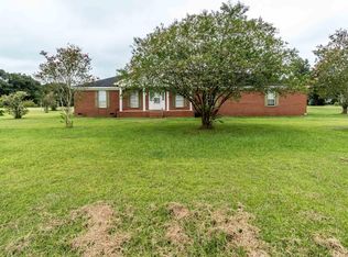 11425 Wheatcroft Road Ext #S, Grand Bay, AL 36541