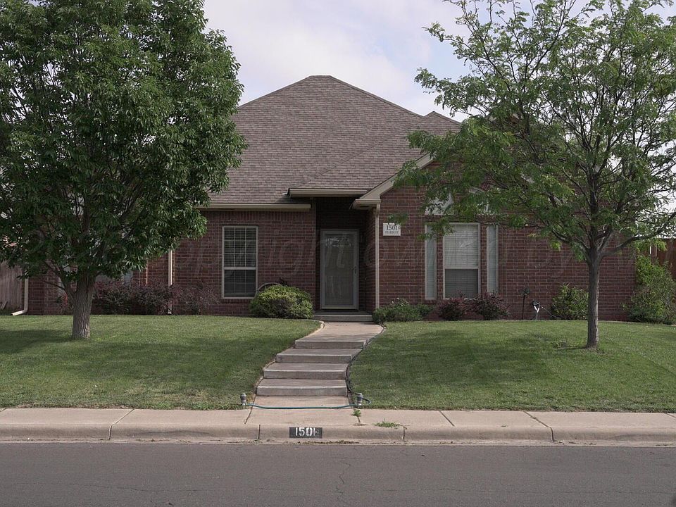 1st image of 1501 Stardust Ln