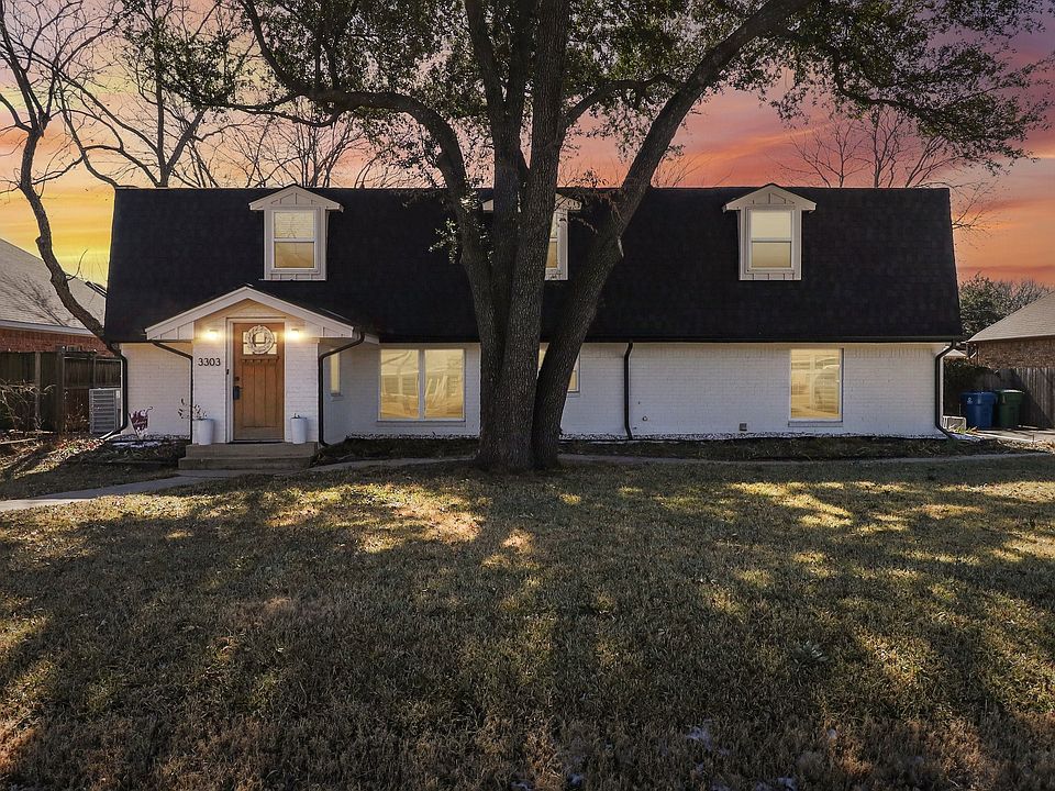 1st image of 3303 Cottonwood Dr
