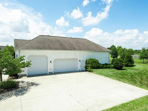 4th image of 6426 Crooked Elm Ct