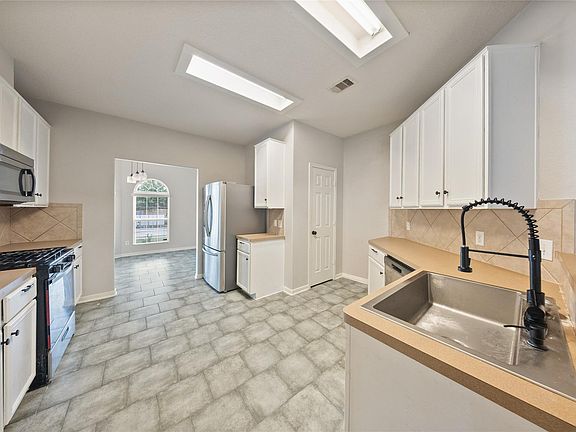 5th image of 17911 Egret Lake Way