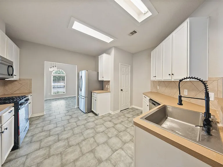 17911 Egret Lake Way — Photo 5