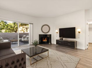 Cahuenga Heights, Los Angeles, CA 90068