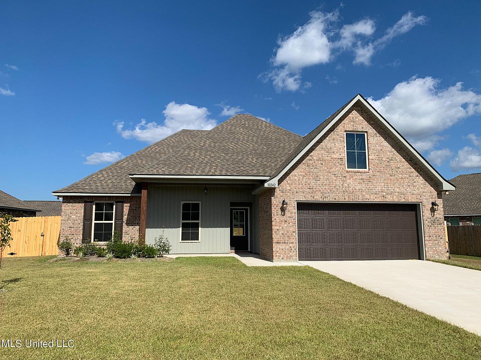 1st image of 10242 Patrick Dr