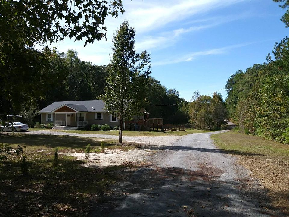 2nd image of 146 Highway 81