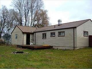 3rd image of 5320 Lynsue Ln