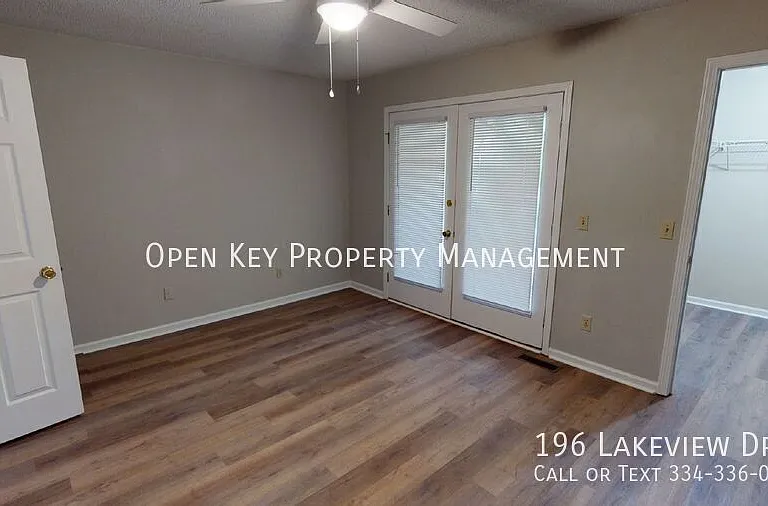 196 Lakeview Dr — Photo 17