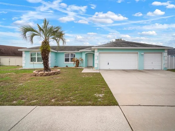 11248 Andy Dr, Riverview, FL 33569