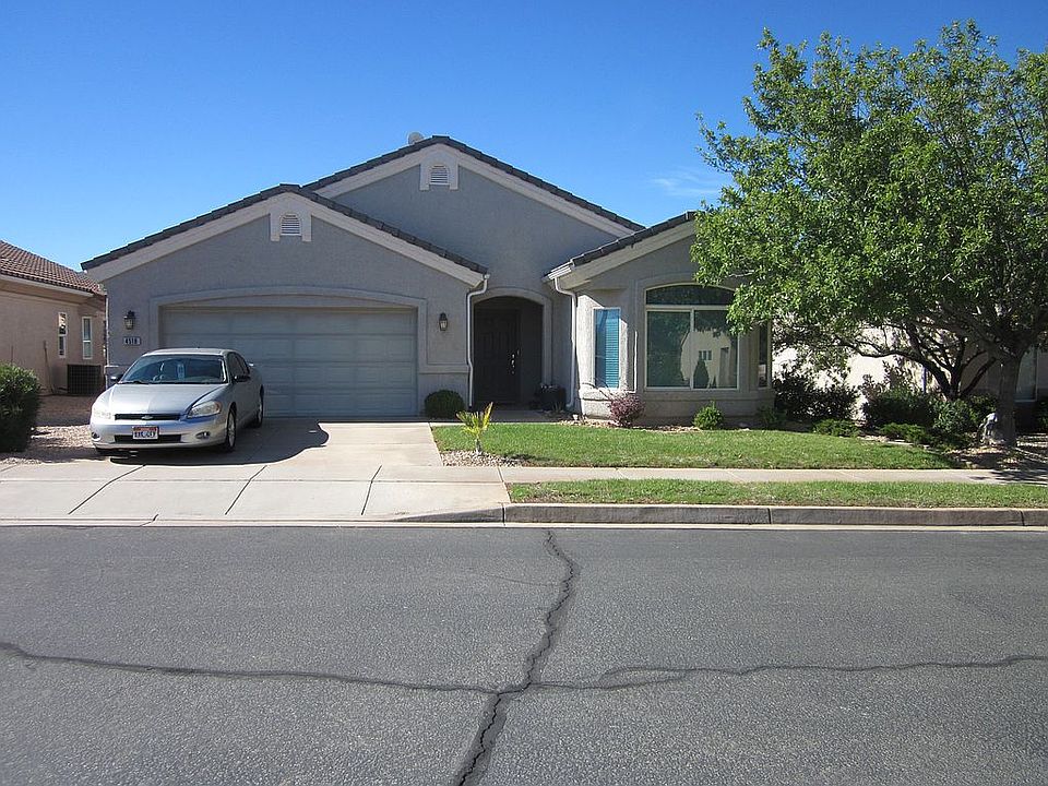 1st image of 4518 S Clear Creek Ln