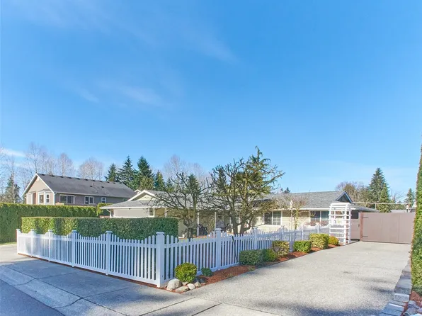 1725 106th Street SW, Everett, WA 98204