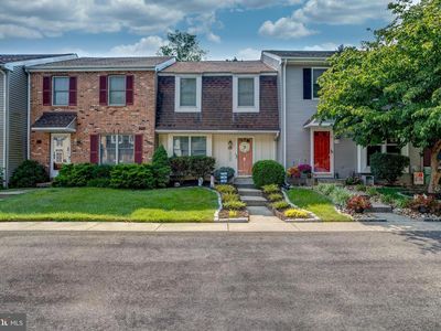 133 Woodhill Rd, Wilmington, DE, 19809