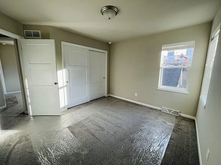 915 Blue Crane Run — Photo 9