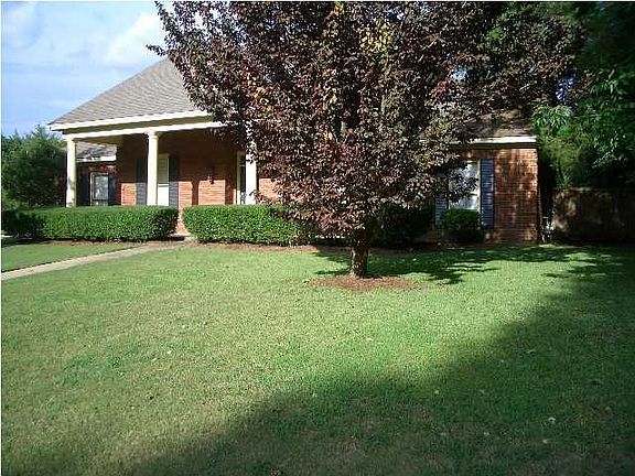 2nd image of 4403 Bell Chase Dr