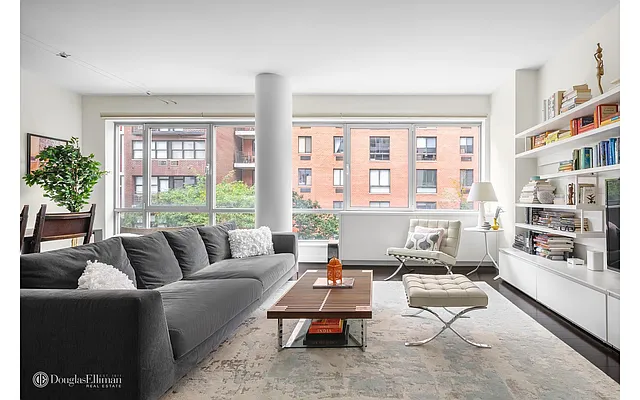Sold by Douglas Elliman | media 2