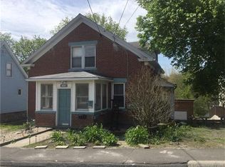 171 Riverside St, Watertown, CT 06779