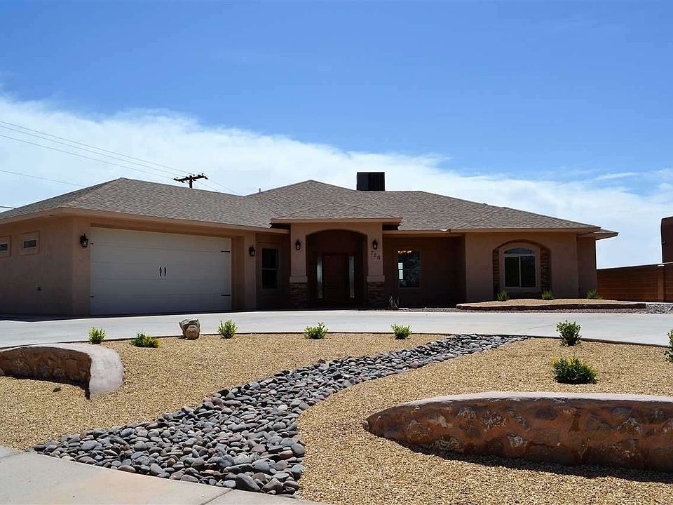 1st image of 726 Tierra Bella Dr