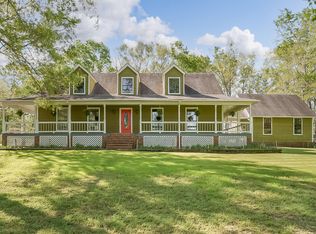 80 Lakeview Hls S, Gallion, AL 36742